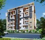 Sreenidhi Pundarikaksha Flagship Image