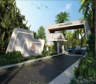 Sreenika Meadows Video