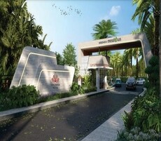 Sreenika Meadows Featured Image