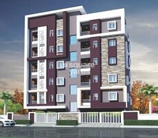 Sreshta Castle Featured Image