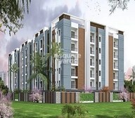 Sri Achyuta Art Living Homes Video