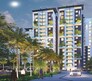 Sri Aditya Athena Flagship Image