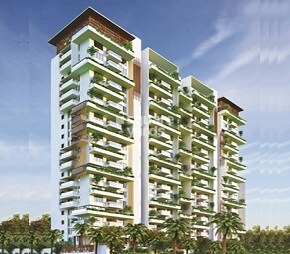 Sri Aditya Le Grandiose