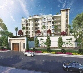 Sri Aditya Lifestyle