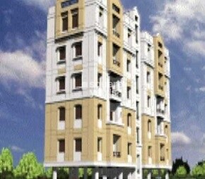Sri Aditya Nest
