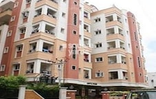 Sri Aditya Pride Featured Image