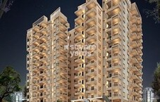 Sri Aditya Squares Ornate Featured Image