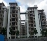 Sri Aditya Sunshine Flagship Image