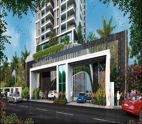 Sri Aditya Terrace 35