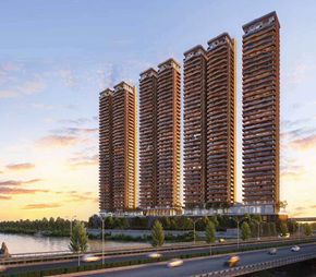 Sri Aditya Vantage Featured Image