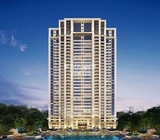 Sri Aditya Vantage Featured Image