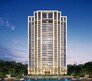 Sri Aditya Vantage Flagship Image