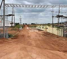 Sri Alekya Tarang City, Choutuppal, Hyderabad