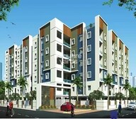 Sri ASR Homes Video
