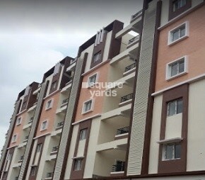 Sri Balaji Classic Featured Image