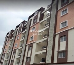 Sri Balaji Classic