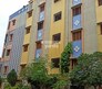 Sri Balaji Enclave Ameenpur Flagship Image