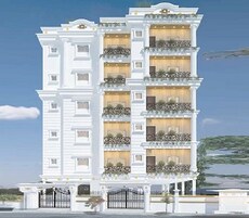 Sri Balaji Hills Featured Image