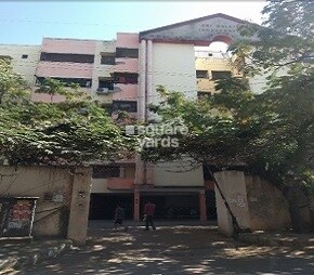 Sri Balaji Indraprasth