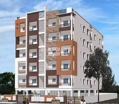 Sri Balaji Sai Balaji Nilayam, Uppal, Hyderabad