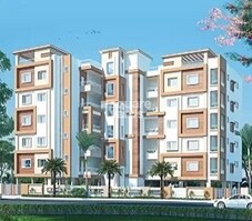 Sri Bhavani Paradise Featured Image