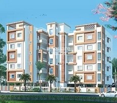 Sri Bhavani Paradise Featured Image