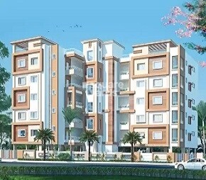 Sri Bhavani Paradise