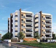 SRI Bliss Featured Image