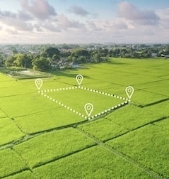 Sri Chaithanya Green Town Sri Chaithanya Green Town