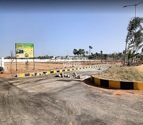 Sri County