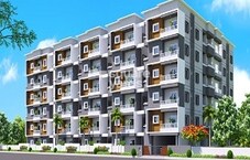Sri Dhanvi Marvel Featured Image