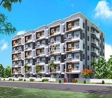 Sri Dhanvi Marvel Featured Image