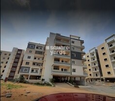 Sri Diamond Oak, Nallagandla, Hyderabad