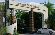 Sri Eastern Meadows Featured Image
