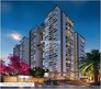 Sri Fortune Sonthalia Sky Villas Flagship Image