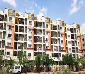 Sri Gajhanana Bharani Classic Featured Image