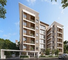 Sri Gayatri Avani Featured Image