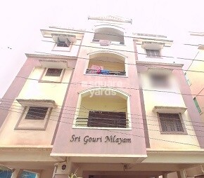 Sri Gowri Nilayam