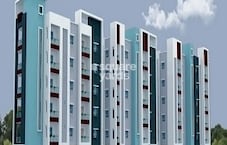 Sri Harmony Avenues Featured Image