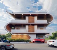 Sri Highness Kuteer Video