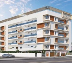 Sri Kalyan Homes Fortuna Featured Image