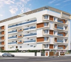 Sri Kalyan Homes Fortuna, Turkayamjal, Hyderabad