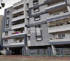 Sri Karthik Habitat Featured Image