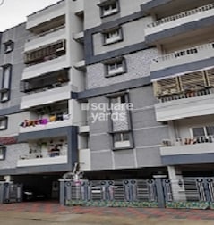 Sri Karthik Habitat Sri Karthik Habitat