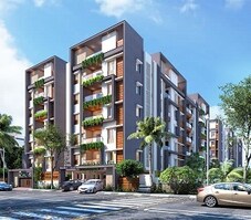 Sri Kolan Estates Featured Image