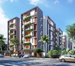 Sri Kolan Estates