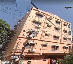Sri Koteswara Residency