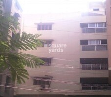 Sri Krishna Ashray Featured Image