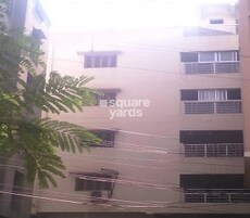 Sri Krishna Ashray Featured Image