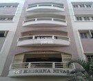 Sri Krishna Nivas